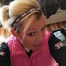 Margo Doty