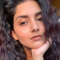 Alka Soni