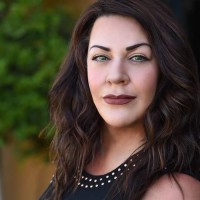 Tracy Helphingstine