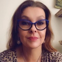 Pauliina Perkiö