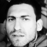 Yordan Yovchev
