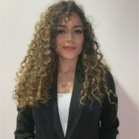 Silvana B.