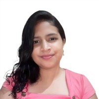 Génesis Elizabeth Gómez Soledispa
