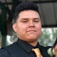 Anthony Moreno