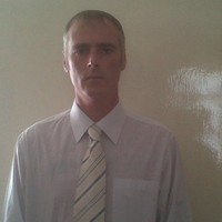 deek macgregor