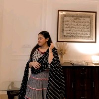 Uzma Aftab