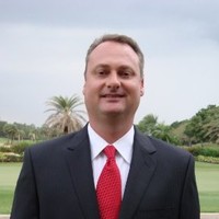 Alex Jewell