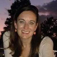 Alicia Gray, Cfea