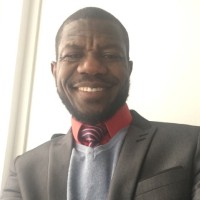 Patrice Ziem