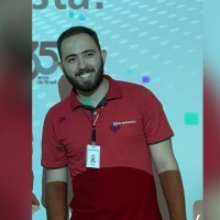 Heitor Arruda