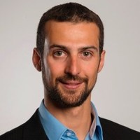 Simon Furrer
