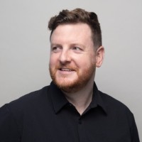 Rory O'Neill