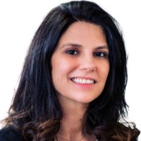 Agnès FOUILHAC