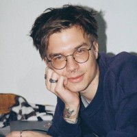 Tal Prokysh