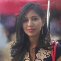 Rachana L