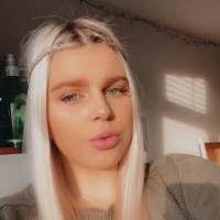 Charlotte Leeman