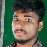Amar Roy