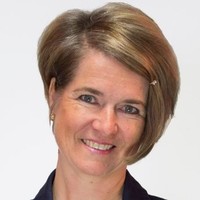 Anne-Mari Virtanen