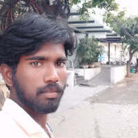 Kalyan Mamilla