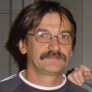 Jean Chalchat