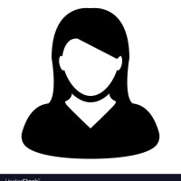 Sidra Chohan