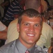 Mark Worner