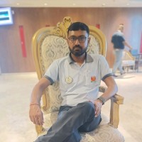 Manoj Patel
