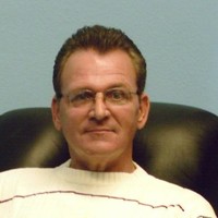 Denny Nelen