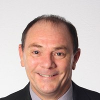 Craig Macdonald