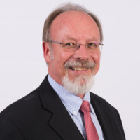 Clive van Ryneveld
