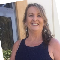 mandy hardes