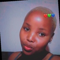 Nokwanda Shangase
