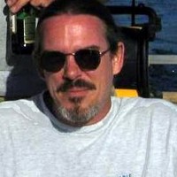 Gary Moos