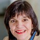 Dr. Doris Hennemann