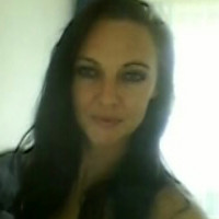 Nicolene Van Rooyen