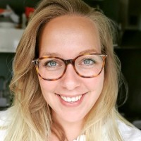 Patty Tasdelen