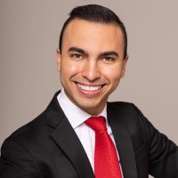 Antonio Leyva