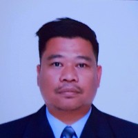 daniel galit