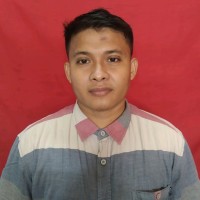 Rianto Rianto