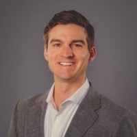 Rodney Kauffman, Cfa