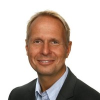 Patrick Andersson Wiklander