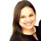 Joyce Almeida Da Silva