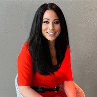 Prof. Dr. Yasmin Weiß