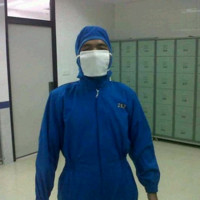 Muhamad Fachrur Rozi