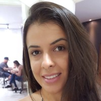 Andréa Bonesso