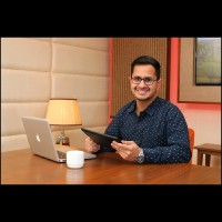 Prasoon Sharma