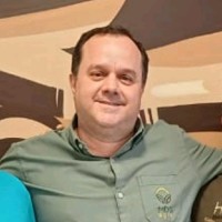 Diego da Mota Ferreira