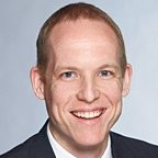 Marc Vander Tuig
