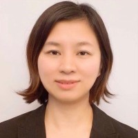 Kelly Wang