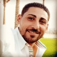 رمضان محمود